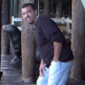 Meet your Posher, Shia